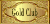 Embroidery Billboard Gold Club Designs Previous Years