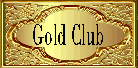 Embroidery Billboard Gold Club Designs Previous Years